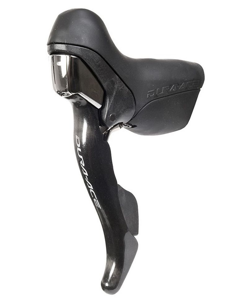 Shimano Dura-Ace 7900 STI Shifter Bike Equipment