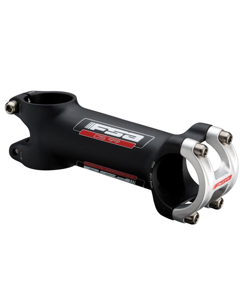 FSA OS-99 Road Stem Bike Equipment