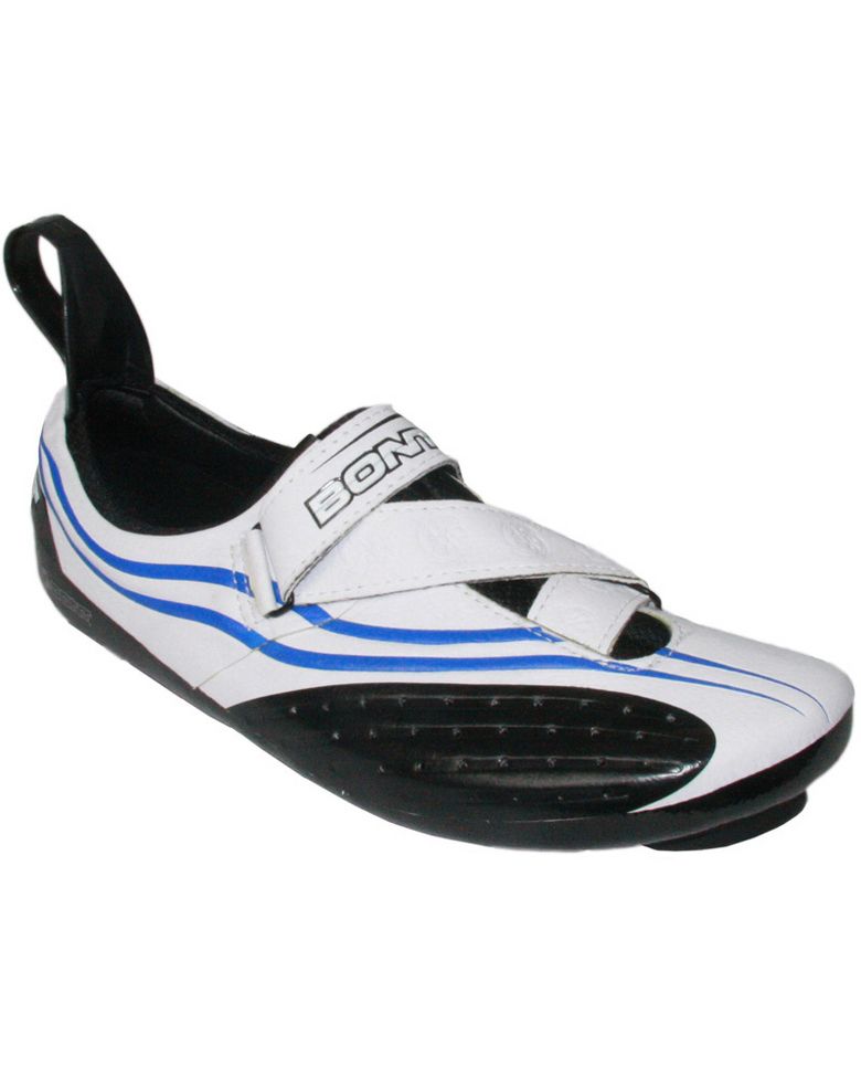 Bont Sub-10 Triathlon Cycling Shoe Cycling