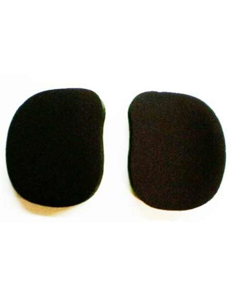 Cee Gees Cushy's for Syntace C2 Aerobars Bike Equipment
