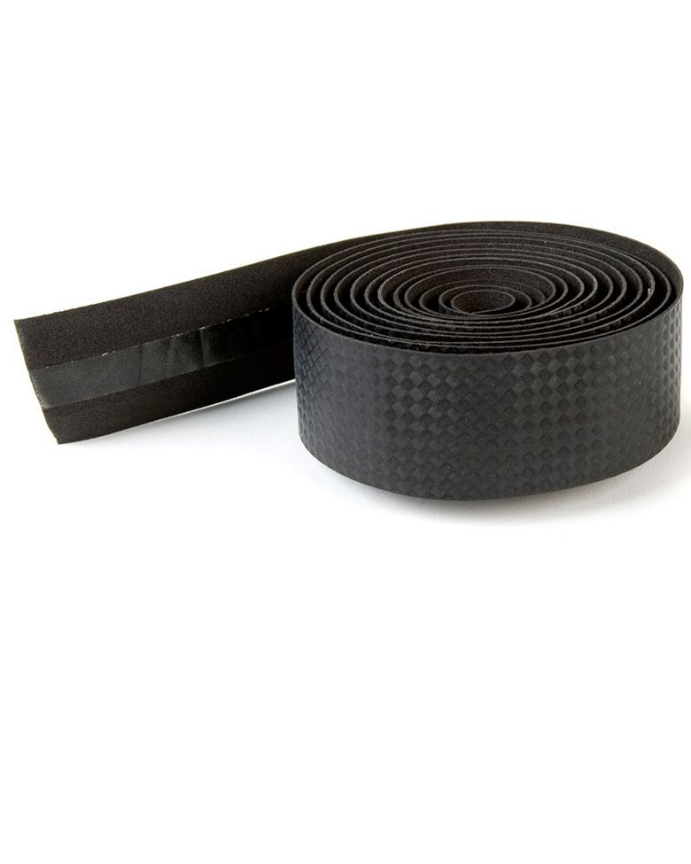 Profile Design Karbon Bar Wrap Bike Equipment