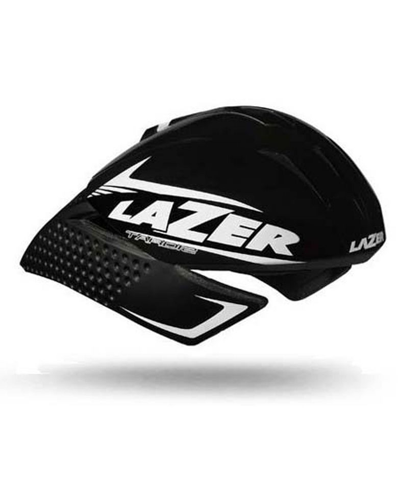 lazer : Tardiz TT Aero Race Helmet