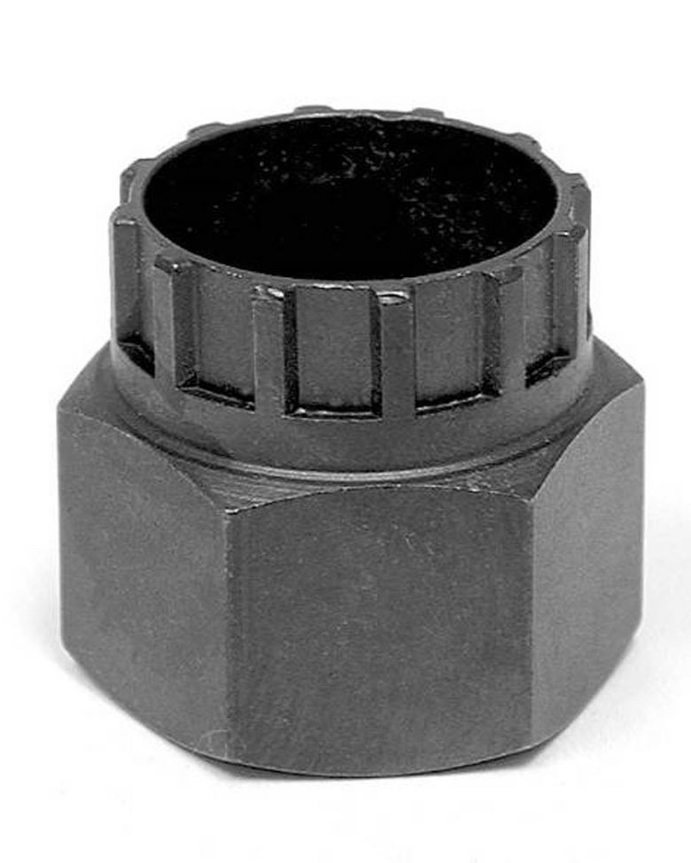 Park Tools Cassette Tool - Shimano Bike Equipment