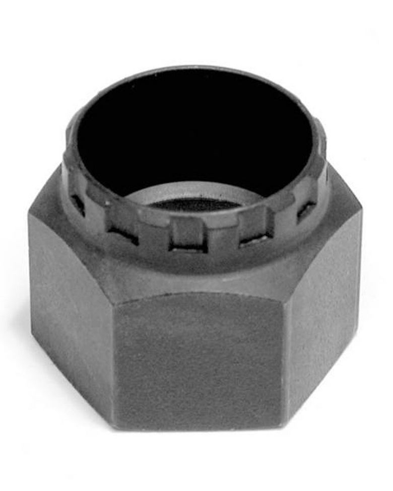 Park Tools Freewheel Remover/ Bottom Bracket Tool Bike Equipment