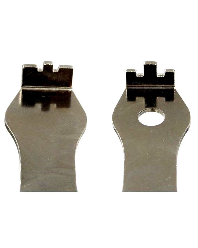 Park Tools Chainring Nut Wrench Bike Equipment