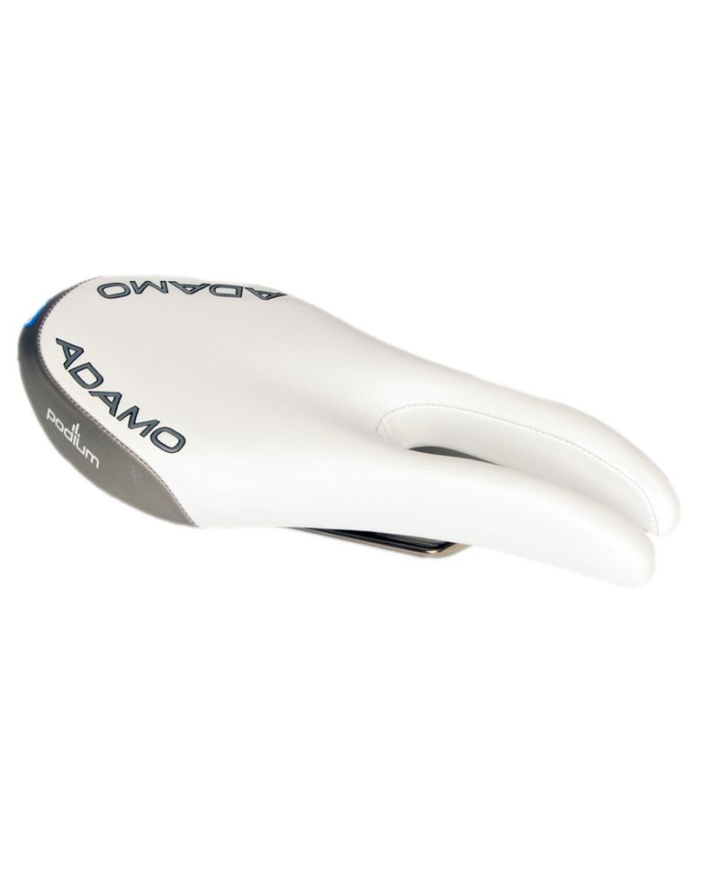 ISM Adamo Podium Saddle Saddles
