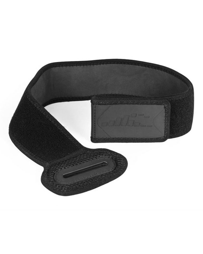 H2O Audio Amphibx Swim Belt Extender Swim Equipment
