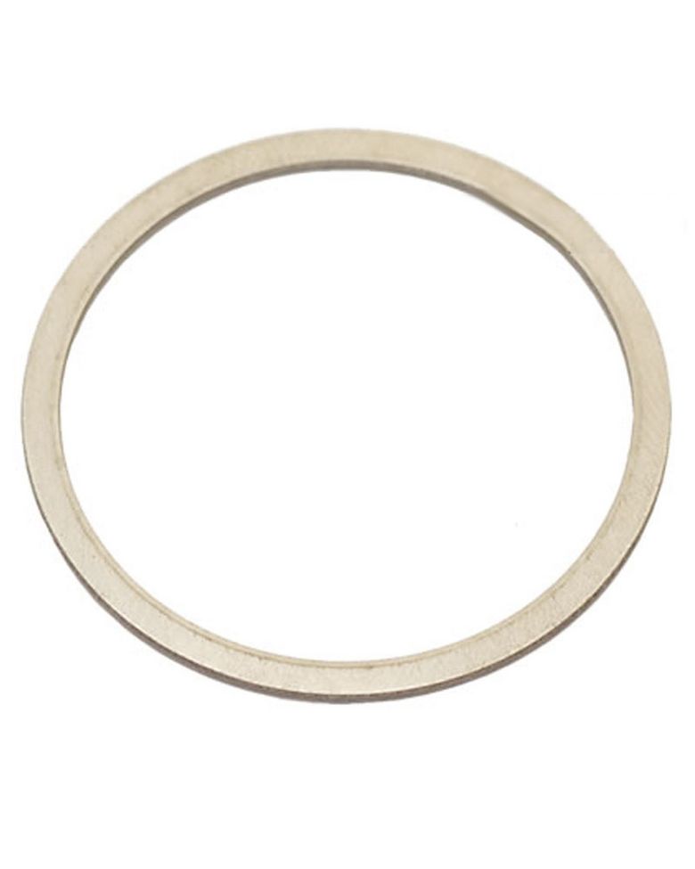 Shimano 10 Speed Cassette Spacer Bike Equipment