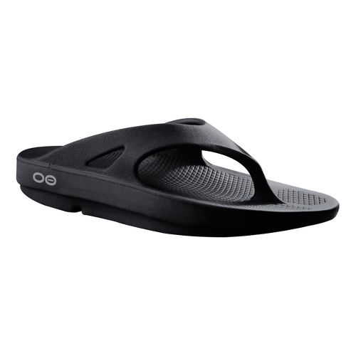 Lightweight Arch Support Shoes Road Runner Sports
