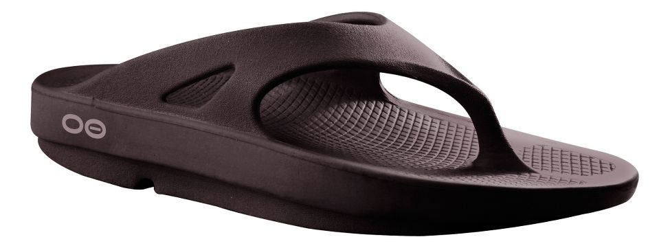 OOFOS OOriginal Thong Sandals Shoe