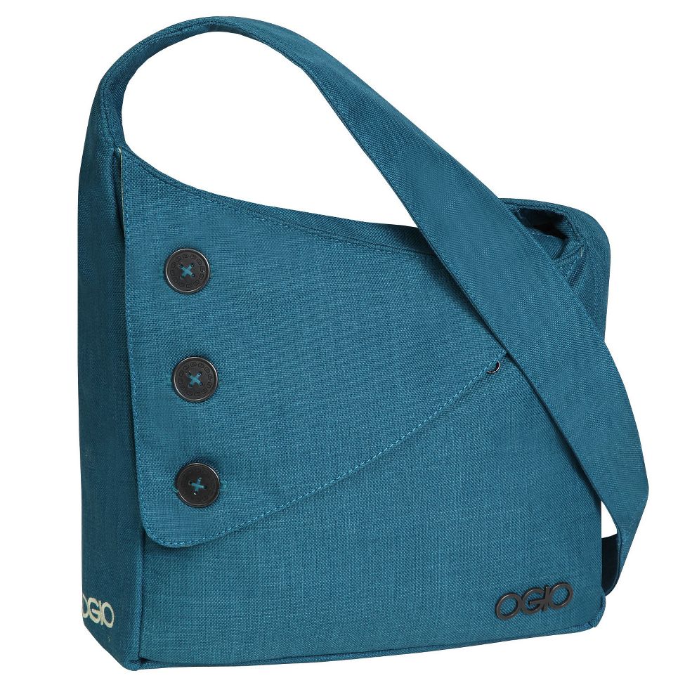 Womens Ogio Brooklyn Purse Bags