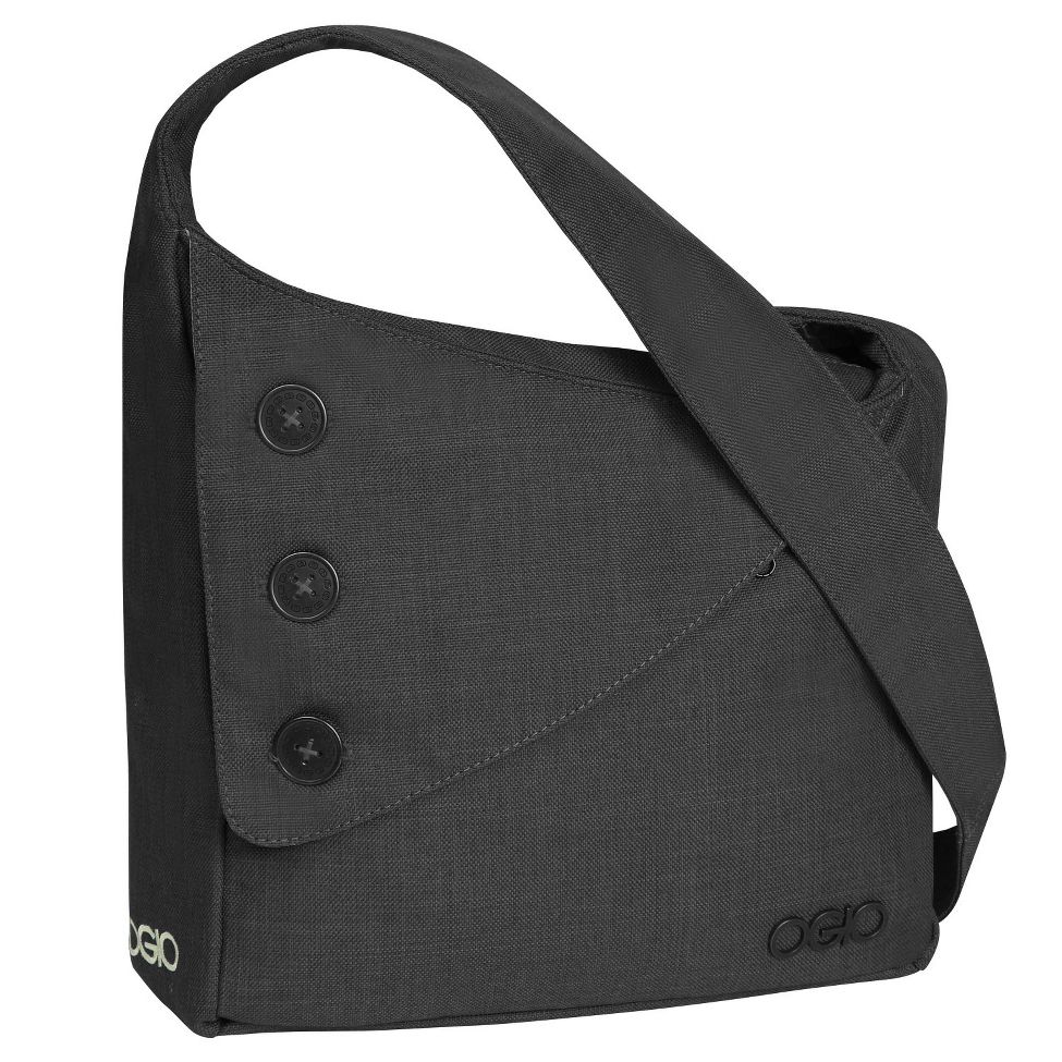 Womens Ogio Brooklyn Purse Bags