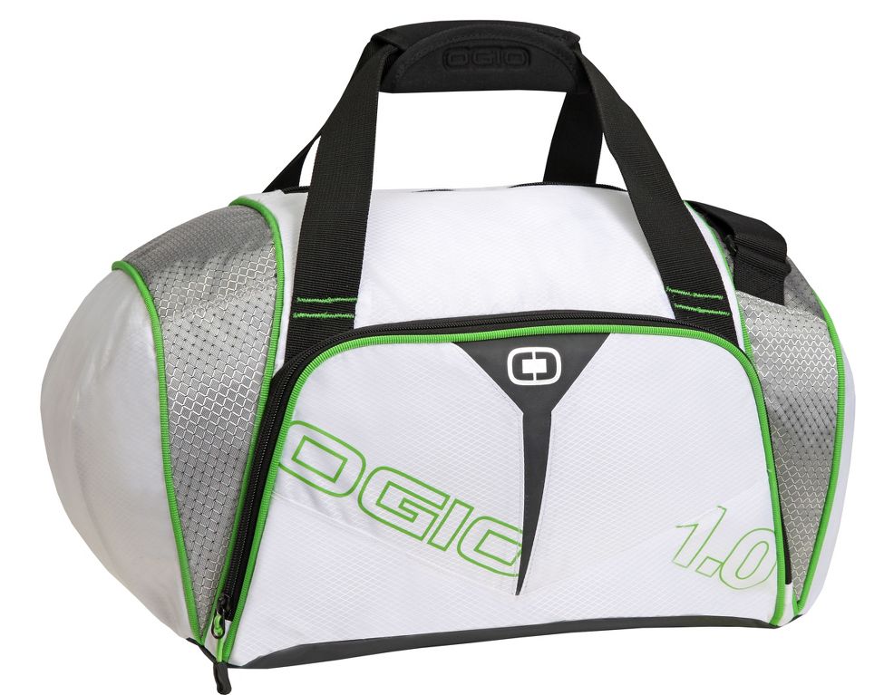 Ogio Endurance 1.0 Bags