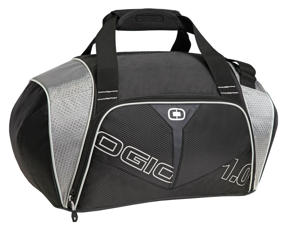 Ogio Endurance 1.0 Bags