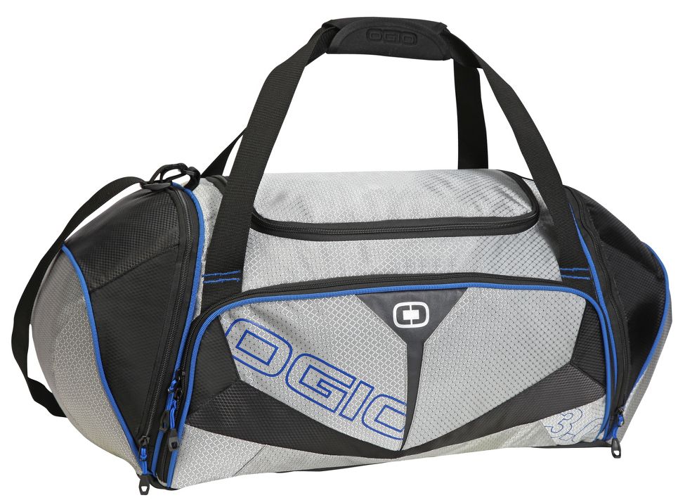 Ogio Endurance 3.0 Bags