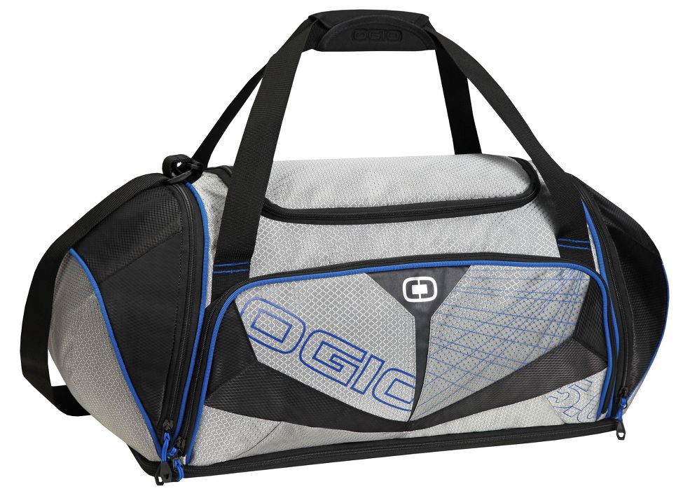Ogio Endurance 5.0 Bags