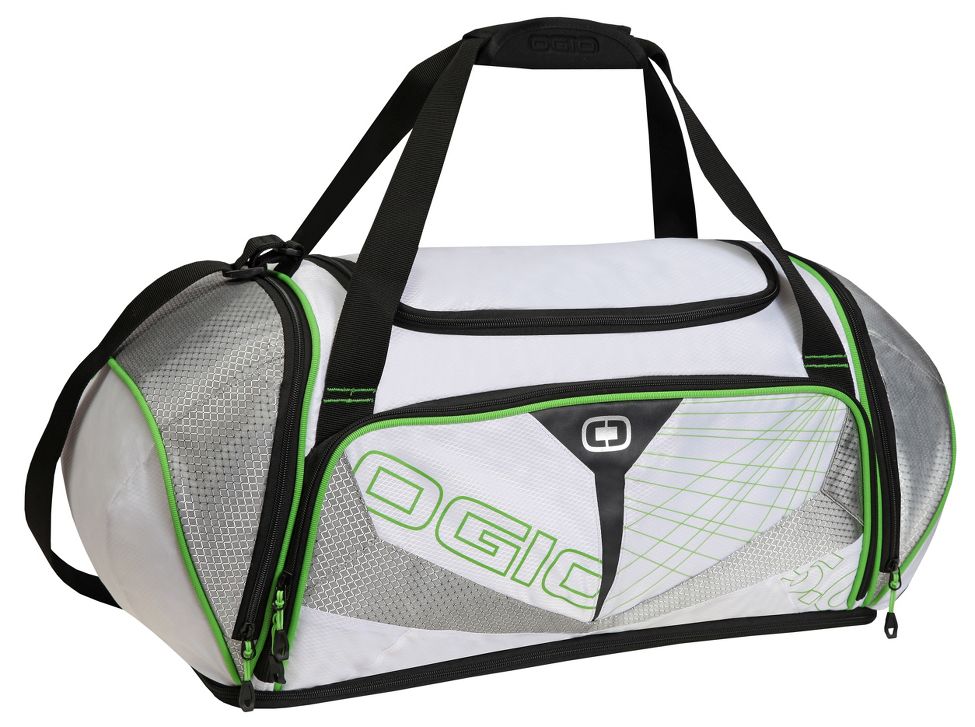 Ogio Endurance 5.0 Bags
