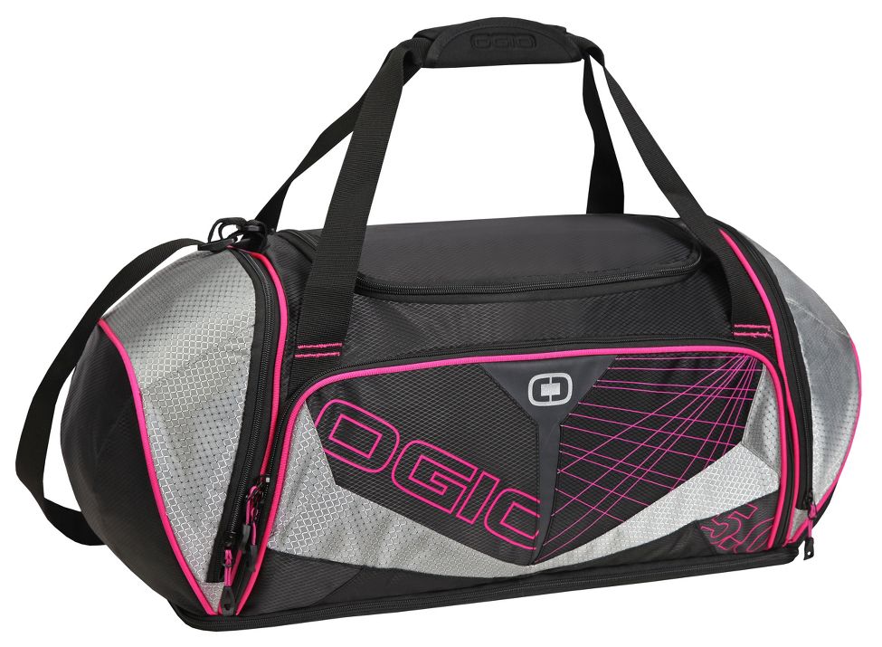 Ogio Endurance 5.0 Bags