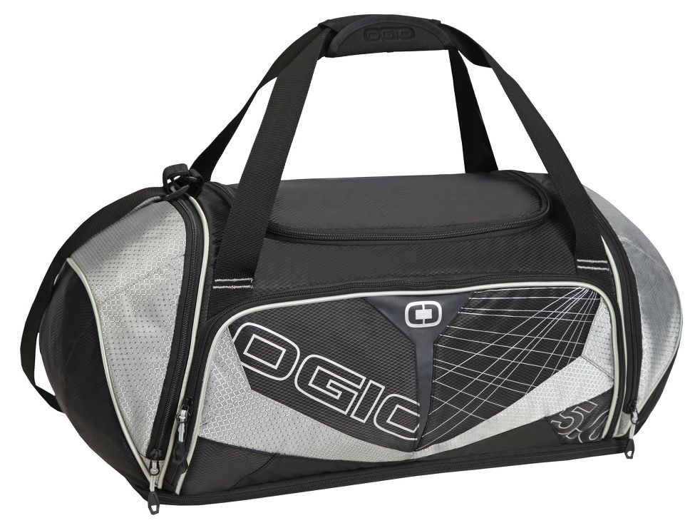 Ogio Endurance 5.0 Bags