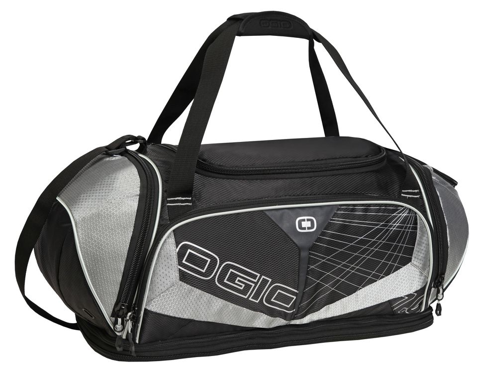 Ogio Endurance 7.0 Bags