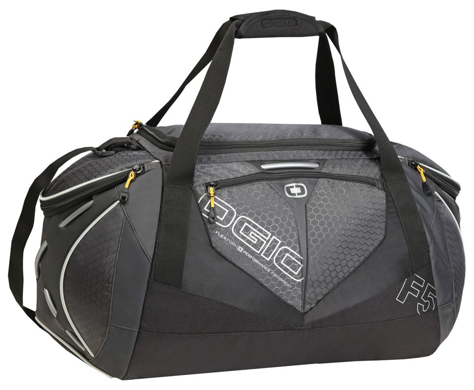 Ogio Flex Form F3 Bag Bags