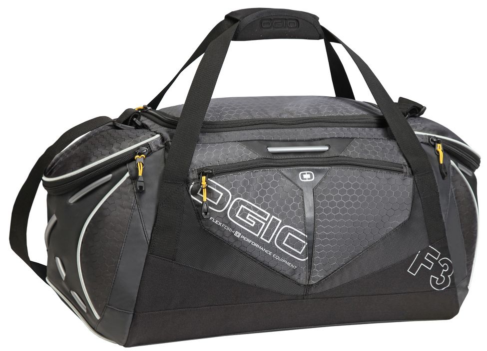 Ogio Flex Form F5 Bag Bags