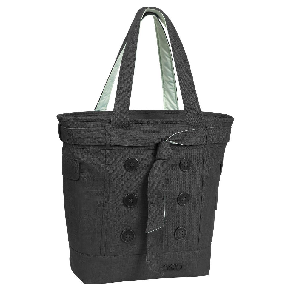 Womens Ogio Hamptons Tote Bags