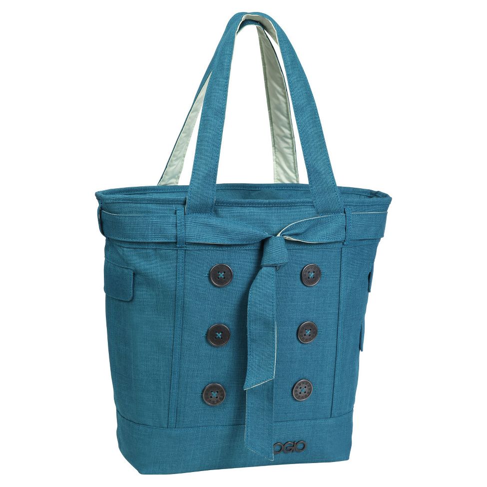 Womens Ogio Hamptons Tote Bags