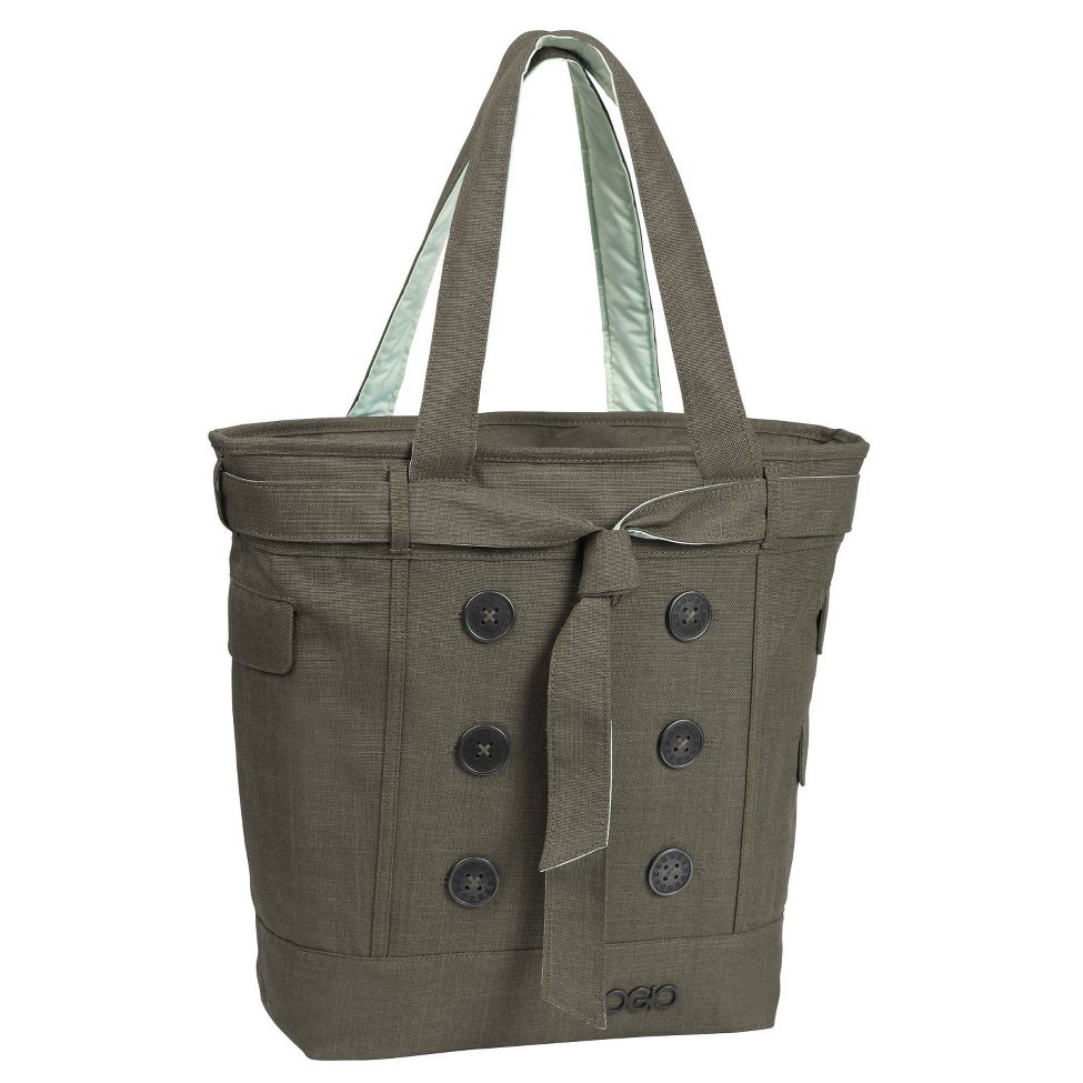 Womens Ogio Hamptons Tote Bags