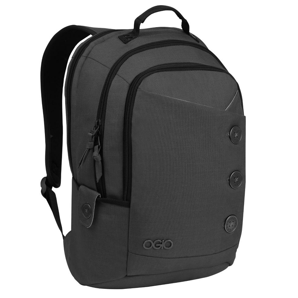 Womens Ogio Soho Pack Bags