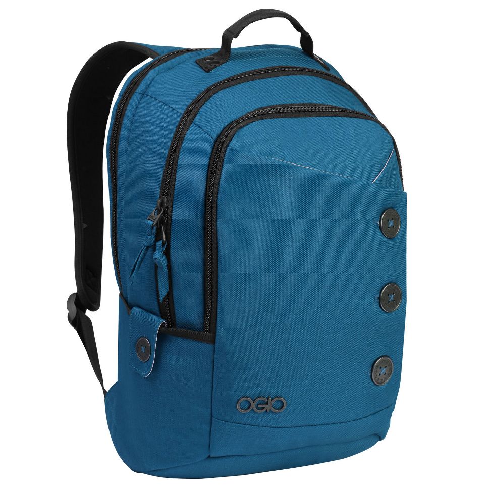 Womens Ogio Soho Pack Bags