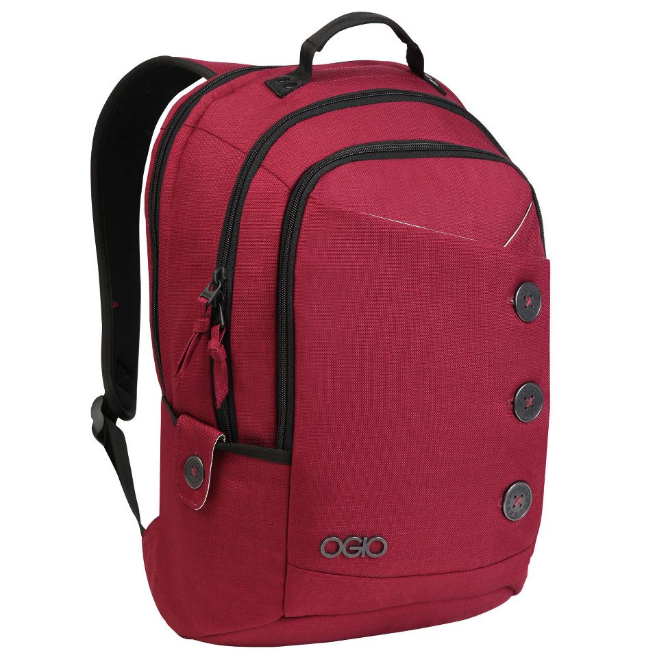 Womens Ogio Soho Pack Bags