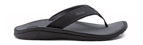 Mens OluKai Ohana Sandals Shoe