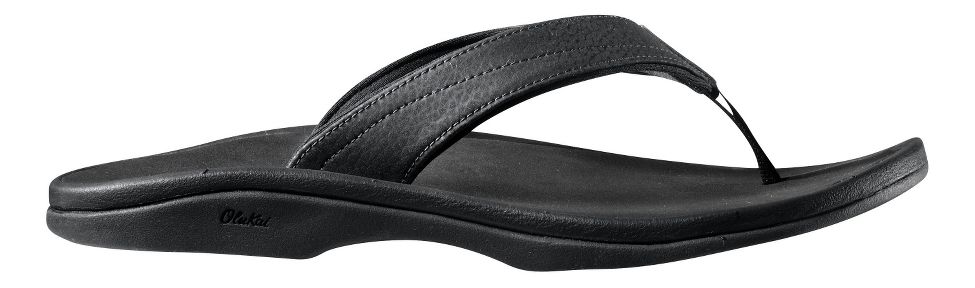 Womens OluKai Ohana Sandals Shoe