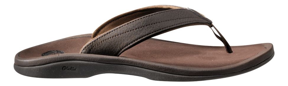 Womens OluKai Ohana Sandals Shoe