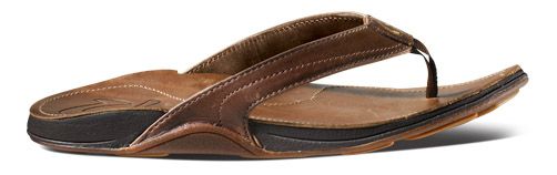 Womens OluKai Kumu Sandals Shoe