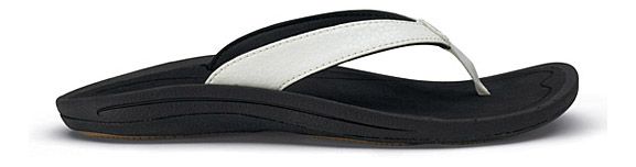 Womens OluKai Kulapa Kai Sandals Shoe