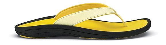 Womens OluKai Kulapa Kai Sandals Shoe