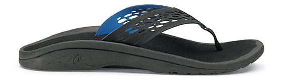 Mens OluKai Malolo Sandals Shoe