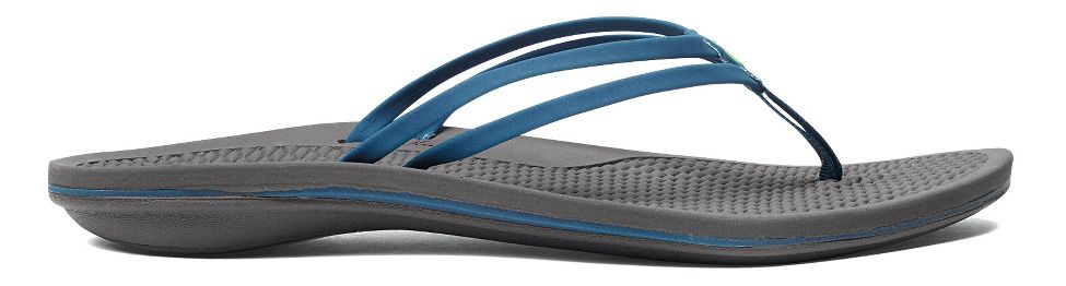 OluKai Unahi Sandals
