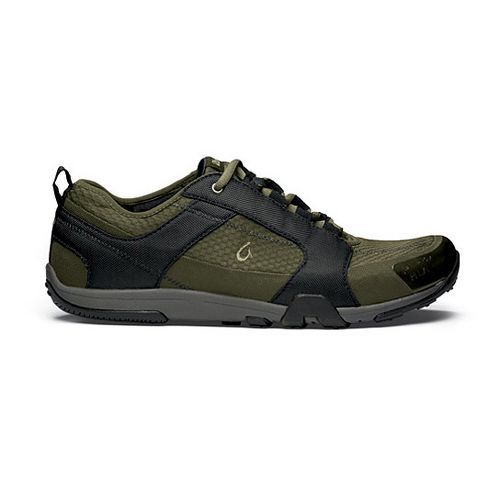 Training Shoe | Road Runner Sports | Male Lightweight Training ...