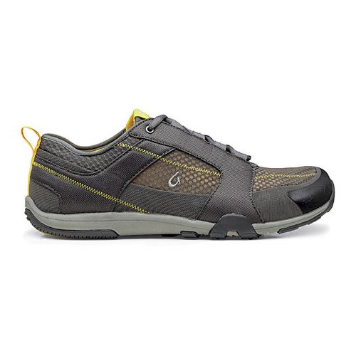 Training Shoe | Road Runner Sports | Male Lightweight Training ...