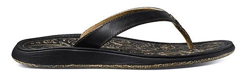 OluKai Paniolo Sandals