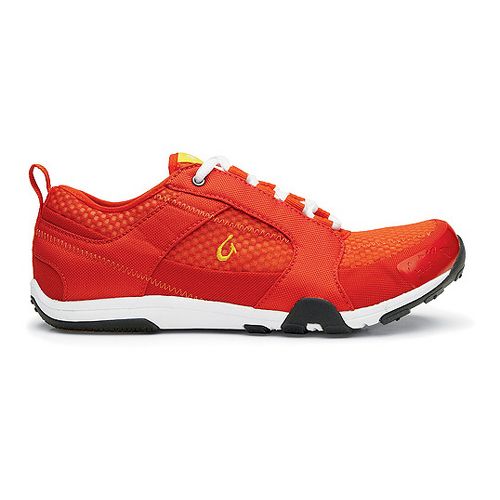 ... Cross Training Shoe | Road Runner Sports | Lightweight Cross Training