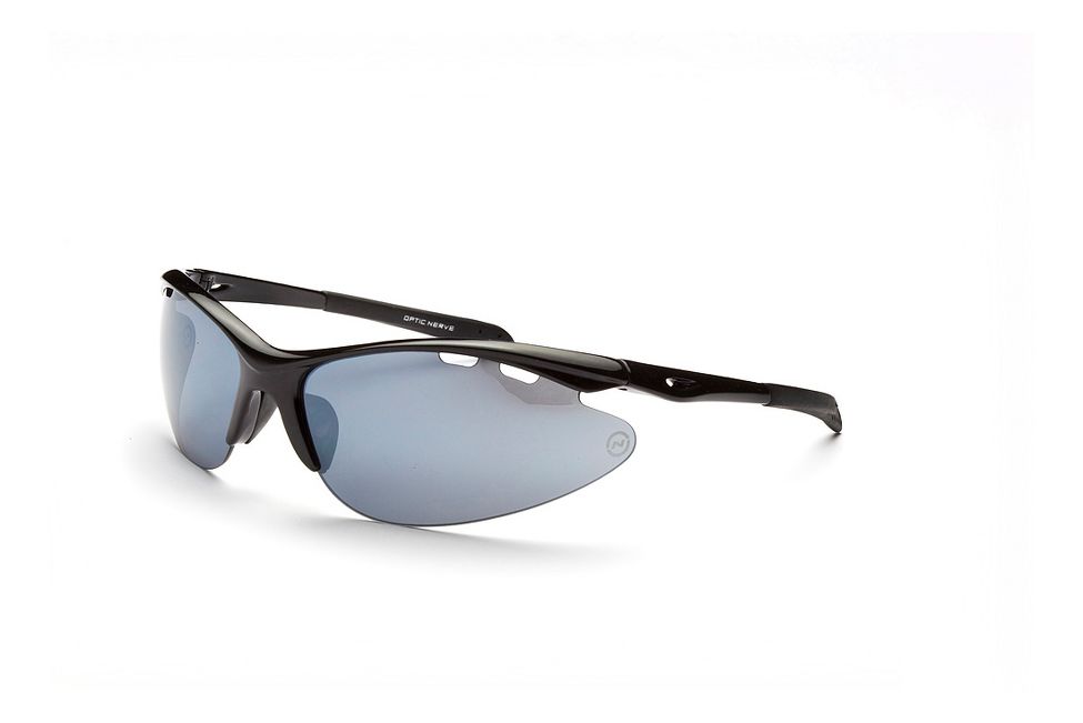 Optic Nerve Banshee Interchange Lens Sunglasses