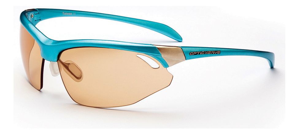 Optic Nerve Squeezebox Photomatic Lens Sunglasses