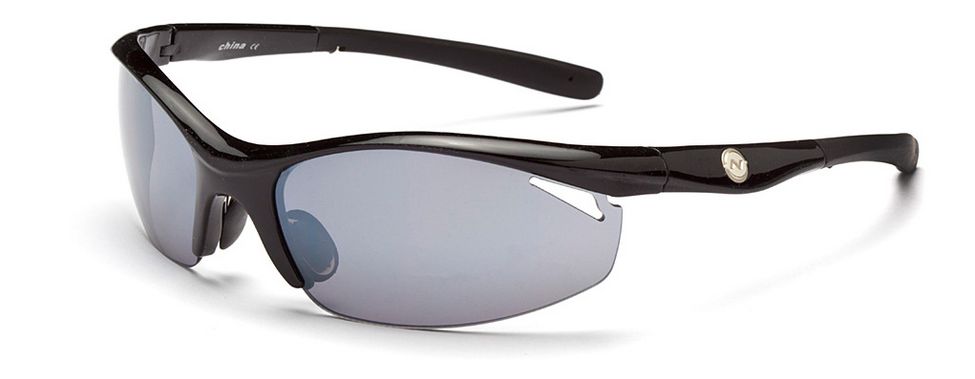Optic Nerve Banshee EX IC Sunglasses