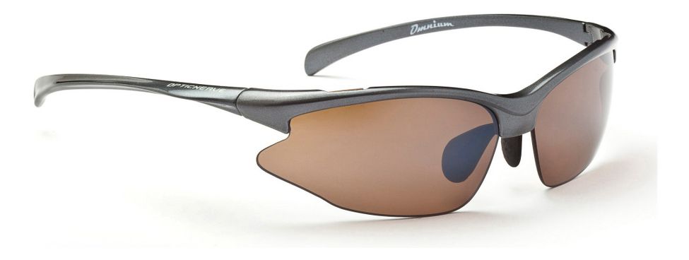 Optic Nerve Omnium Interchangable Sunglasses