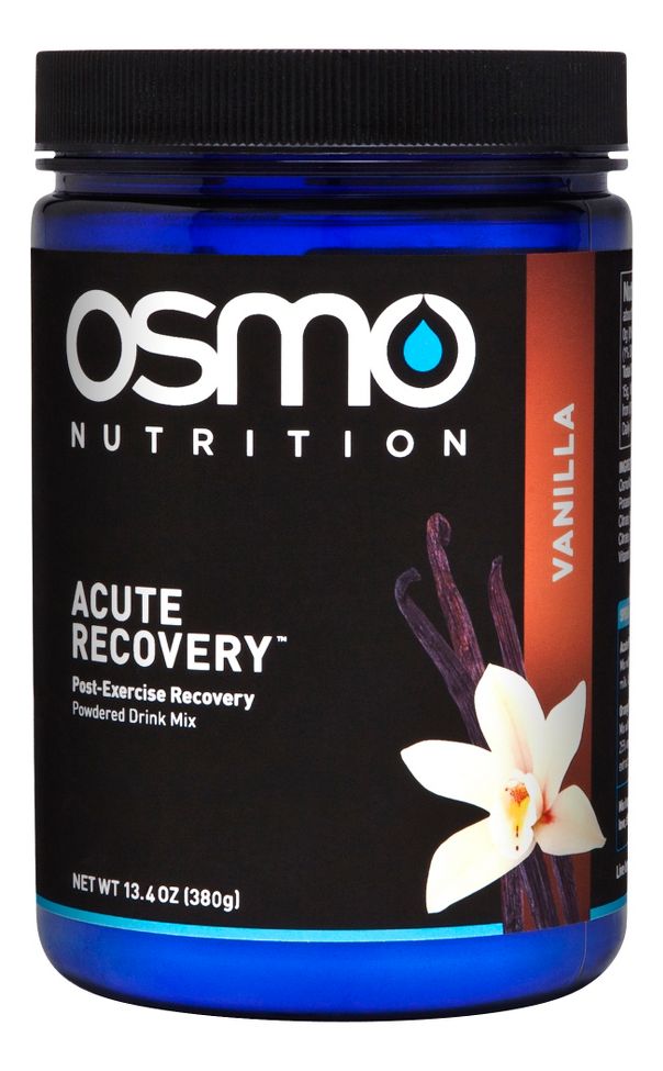 Osmo Nutrition Acute Recovery 17.2 ounce Nutrition