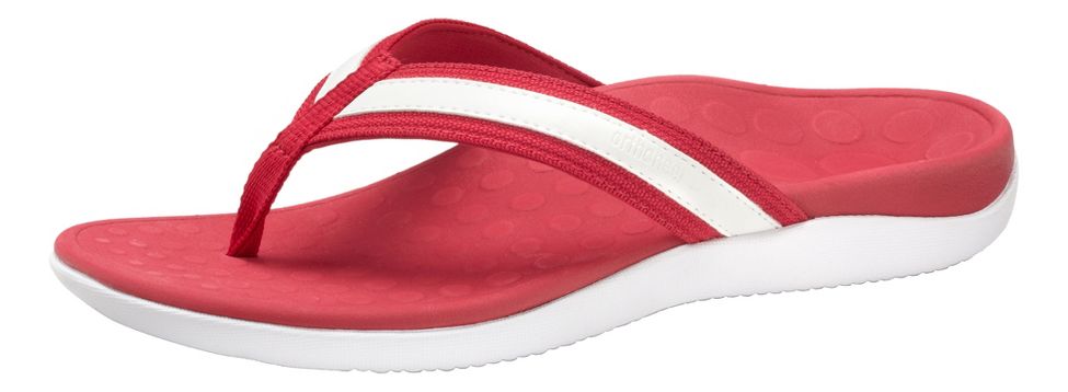 Womens Orthaheel Tide Sandals Shoe